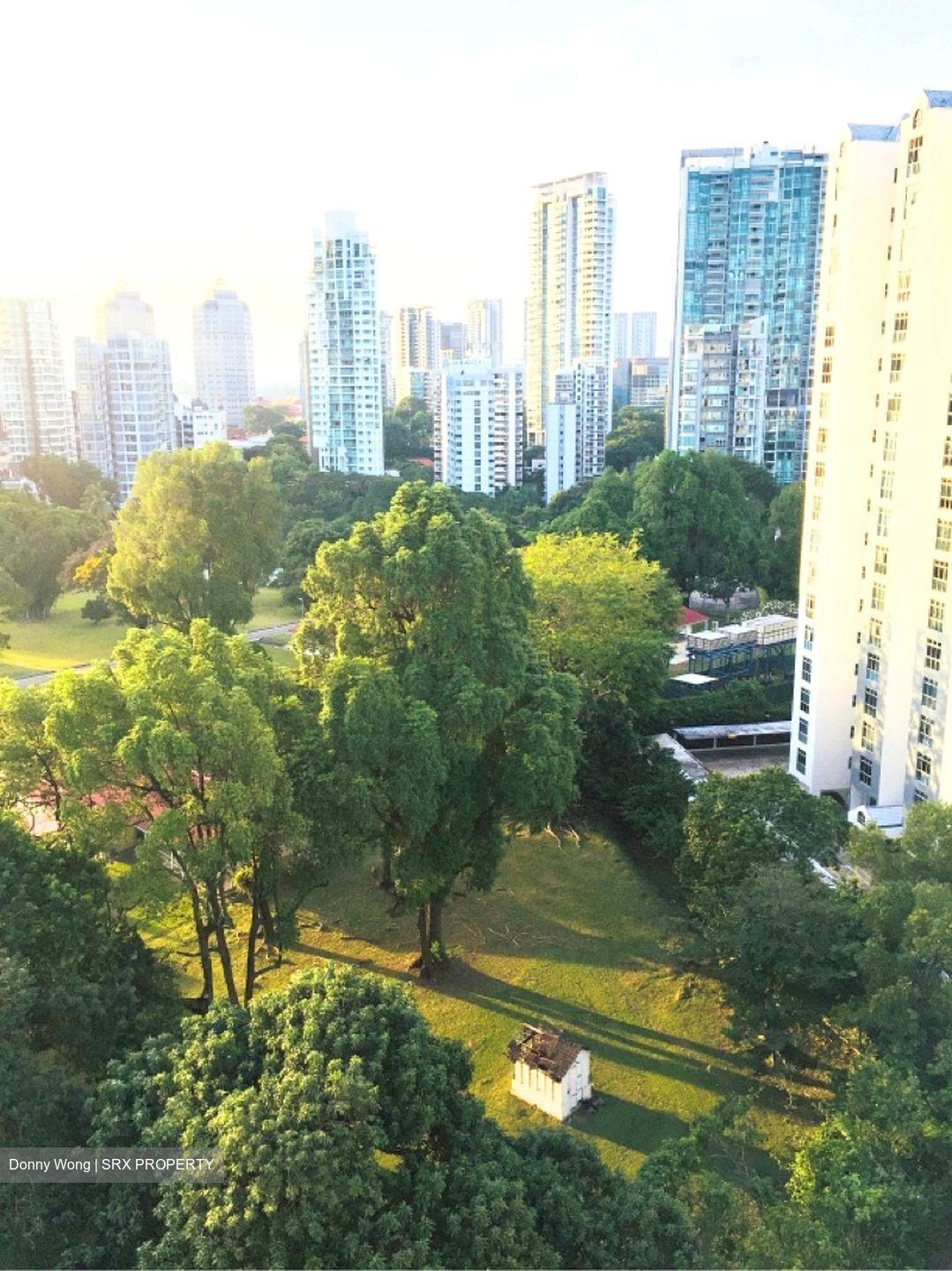 City Suites (D12), Apartment #430717651